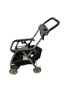Shop Chicco KeyFit Caddy Stroller Frame, 2019 at Goodbuygears