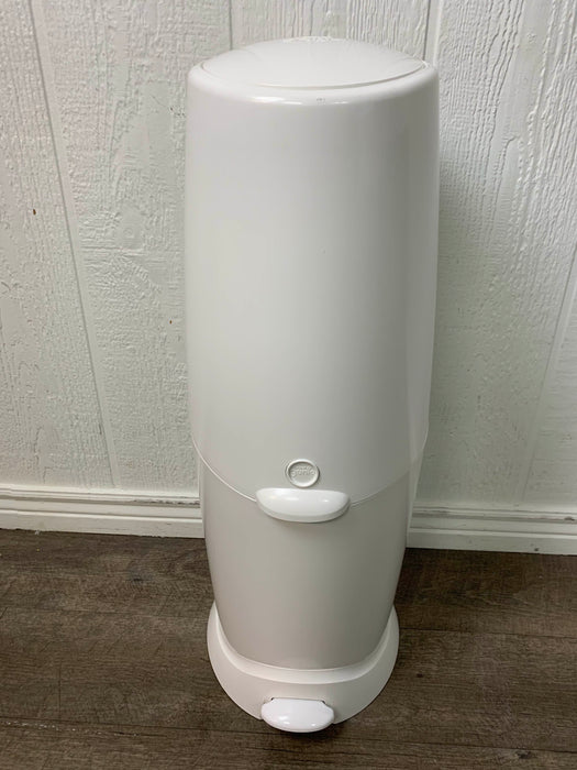 Shop Playtex Diaper Genie Elite at Goodbuygears