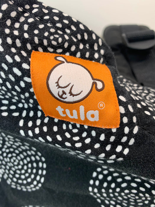 used Infant Gear
