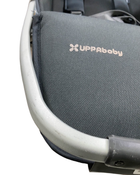 Shop UPPAbaby VISTA RumbleSeat V2, 2015+, Greyson (Charcoal Melange), 2021 at Goodbuygears