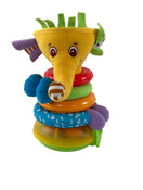 used Toys