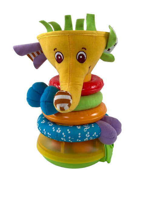 used Toys