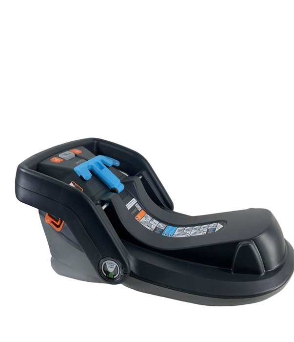 Shop UPPAbaby Mesa/Mesa V2 Car Seat Base, 2023 at Goodbuygears