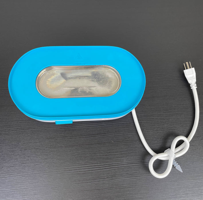 Shop Philips Avent 3-in-1 Electronic Steam Sterilizer at Goodbuygears