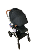 Shop Cybex Balios S Lux Stroller, Deep Black at Goodbuygears