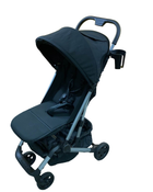 Shop Colugo Compact Stroller, 2023, Black at Goodbuygears