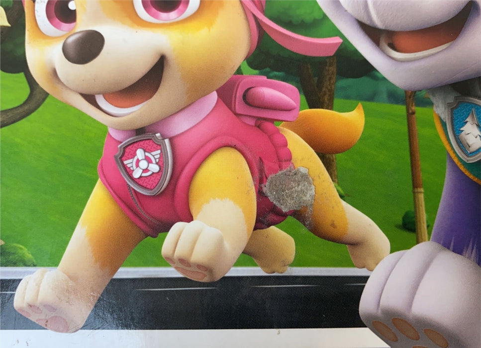 secondhand Toys