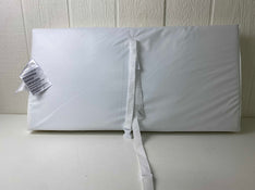 used Diapering