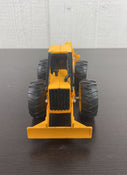 used Toys