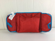 secondhand Toy Story Padded Lap Desk