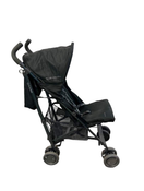 Shop UPPAbaby G-LUXE Stroller, Jake (Black), 2017 at Goodbuygears