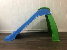 used Toys