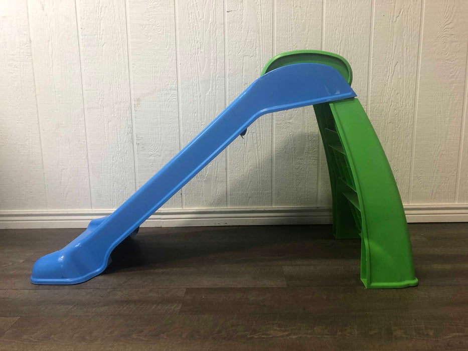 used Toys