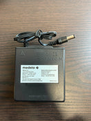 Shop Medela Portable Battery Pack Adaptor at Goodbuygears
