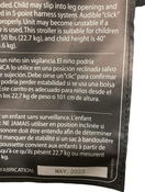 Shop UPPAbaby VISTA V2 Stroller, 2022, Greyson (Charcoal Melange) at Goodbuygears
