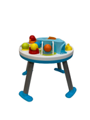 secondhand Skip Hop Explore & More Let's Roll Activity Table