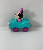 secondhand Toys