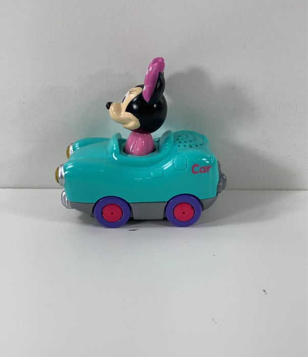 secondhand Toys