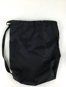 secondhand Infant Gear