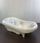 used The First Years Sure Comfort Newborn To Toddler Tub