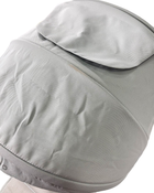 Shop Colugo Compact Stroller, 2022, Cool Grey at Goodbuygears
