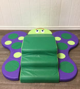 used Toys