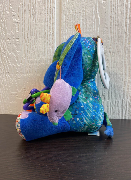secondhand Kids Preferred The World Of Eric Cable Developmental Elephant