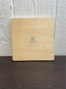 secondhand DJECO Oski