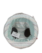 Shop Skip Hop Silver Lining Cloud Baby's View Activity Center at Goodbuygears