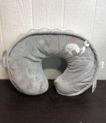 Shop Boppy Nursing and Infant Support Pillow at Goodbuygears