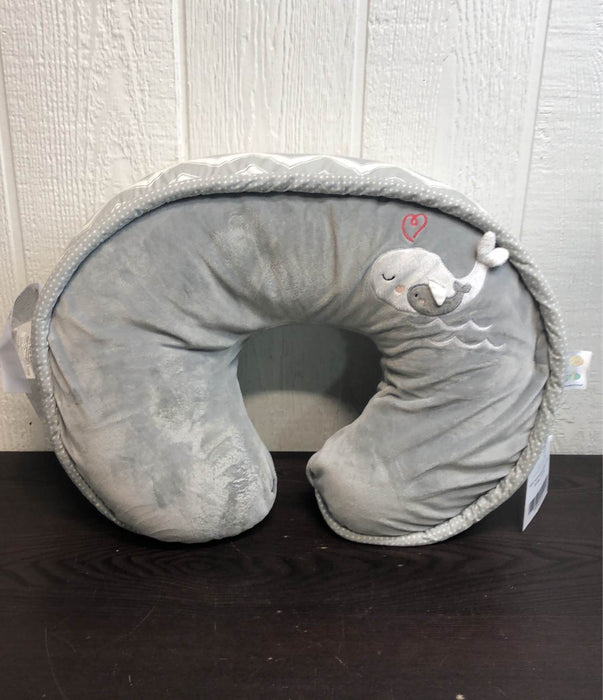 Shop Boppy Nursing and Infant Support Pillow at Goodbuygears