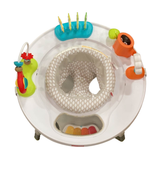 used Infant Gear