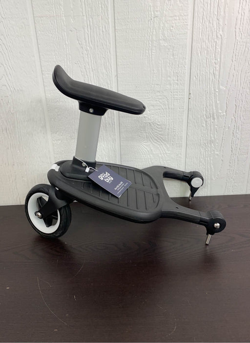 Shop Bugaboo Comfort Wheeled Board at Goodbuygears