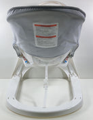 used Bouncer Seats