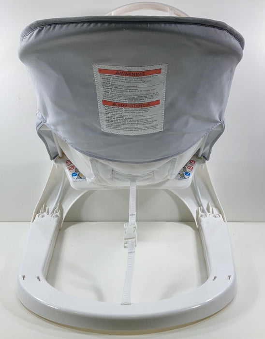 used Bouncer Seats