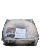 Shop Boppy Nursing and Infant Support Pillow, Sand Stick and Twig at Goodbuygears