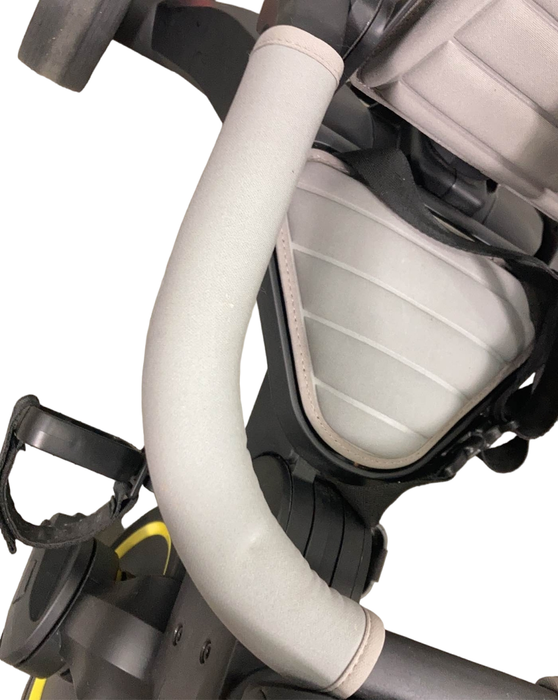 Shop Doona Liki Trike S3 at Goodbuygears