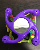 used Toys
