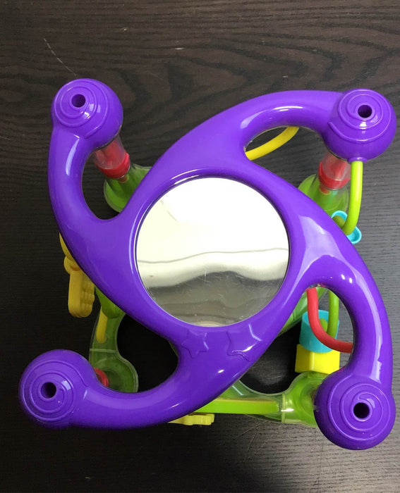 used Toys