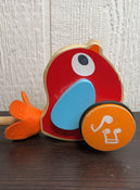 used Toys
