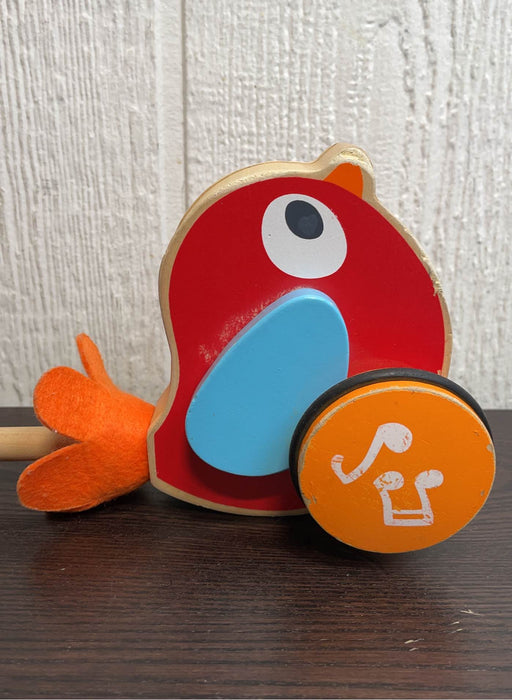 used Toys