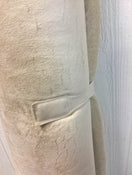 used Infant Gear