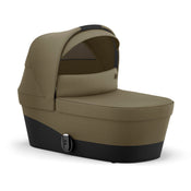 Cybex Gazelle S Cot