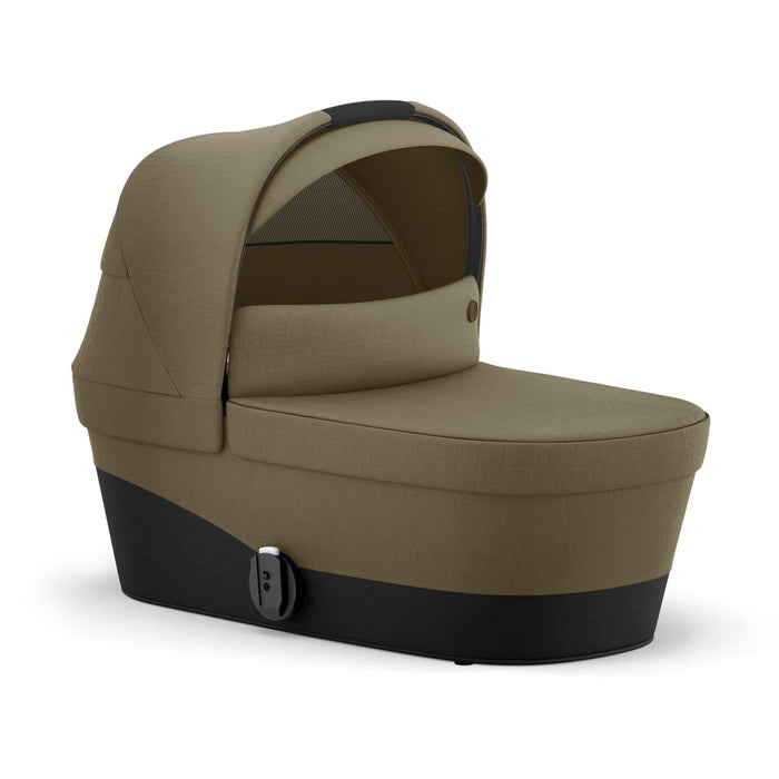 Cybex Gazelle S Cot