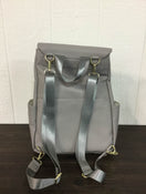 secondhand HaloVa Diaper Bag Backpack