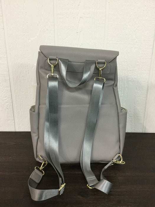 secondhand HaloVa Diaper Bag Backpack