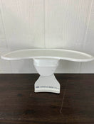 used Infant Gear