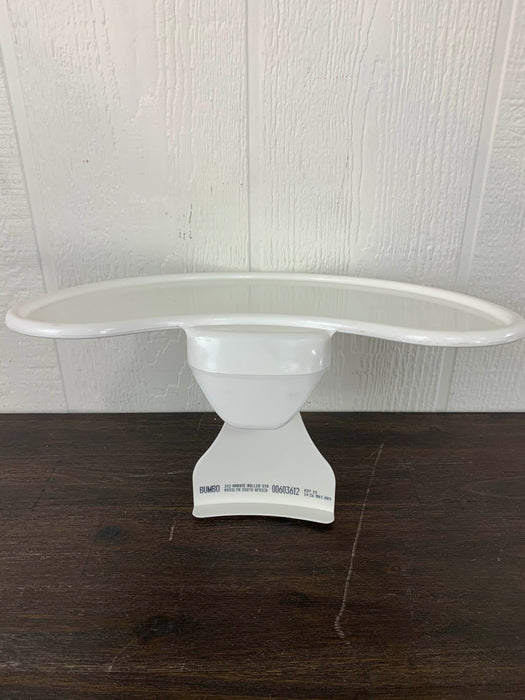used Infant Gear