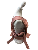 secondhand Infant Gear
