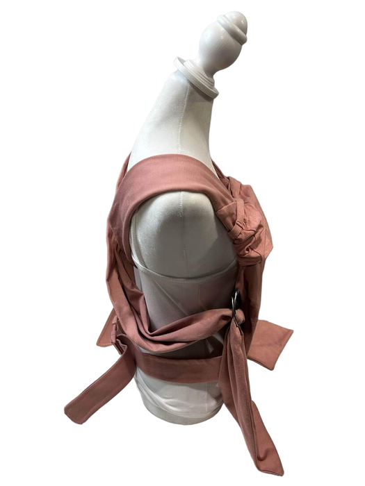 secondhand Infant Gear